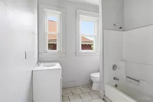 2232 Fulton Ave, Cincinnati, OH 45206 - Photo 25