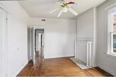 2232 Fulton Avenue, Cincinnati, OH 45206 - Photo 13