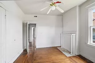 2232 Fulton Ave, Cincinnati, OH 45206 - Photo 13