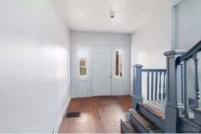 2232 Fulton Avenue, Cincinnati, OH 45206 - Photo 5