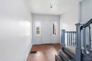 2232 Fulton Ave, Cincinnati, OH 45206 - Photo 5