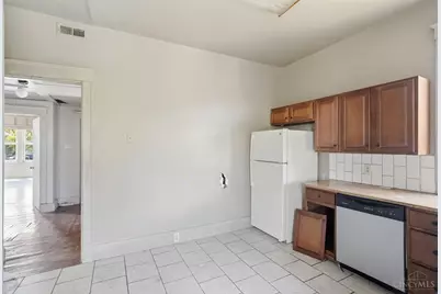 2232 Fulton Avenue, Cincinnati, OH 45206 - Photo 19