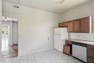 2232 Fulton Ave, Cincinnati, OH 45206 - Photo 19