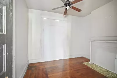 2232 Fulton Avenue, Cincinnati, OH 45206 - Photo 21