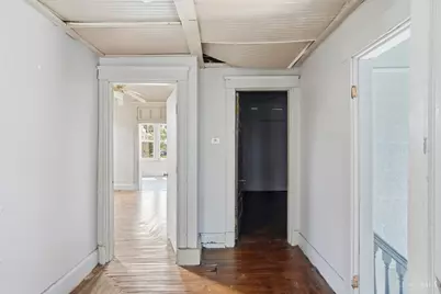 2232 Fulton Avenue, Cincinnati, OH 45206 - Photo 11