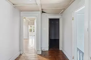 2232 Fulton Ave, Cincinnati, OH 45206 - Photo 11