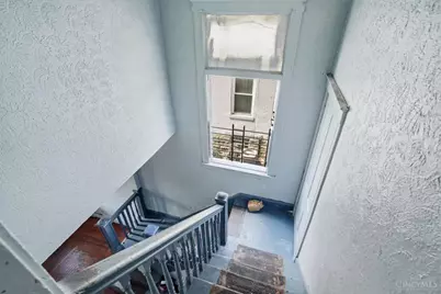 2232 Fulton Avenue, Cincinnati, OH 45206 - Photo 7