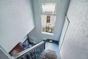 2232 Fulton Ave, Cincinnati, OH 45206 - Photo 7