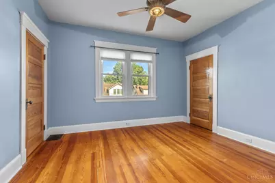 4025 Burwood Avenue, Norwood, OH 45212 - Photo 23
