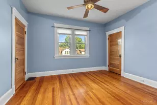 4025 Burwood Ave, Norwood, OH 45212 - Photo 23