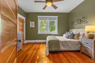 4025 Burwood Ave, Norwood, OH 45212 - Photo 21