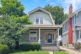 4025 Burwood Ave, Norwood, OH 45212 - Photo 37