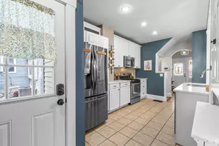 4025 Burwood Ave, Norwood, OH 45212 - Photo 17