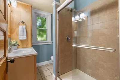 4025 Burwood Avenue, Norwood, OH 45212 - Photo 25