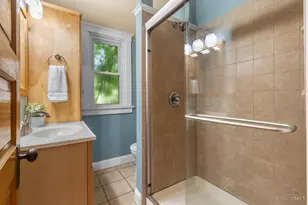 4025 Burwood Ave, Norwood, OH 45212 - Photo 25