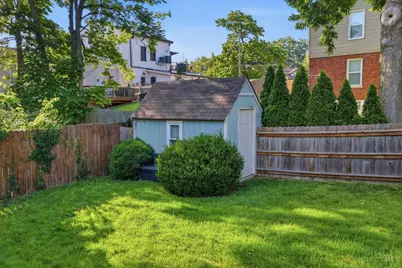4025 Burwood Avenue, Norwood, OH 45212 - Photo 33