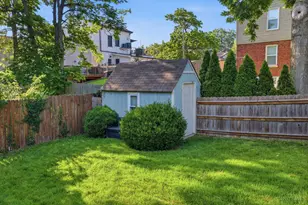 4025 Burwood Ave, Norwood, OH 45212 - Photo 33