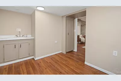 2479 Hudson, Norwood, OH 45212 - Photo 21