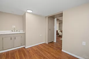 2479 Hudson Ave, Norwood, OH 45212 - Photo 21