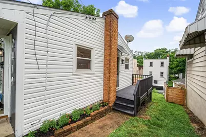 2479 Hudson, Norwood, OH 45212 - Photo 23