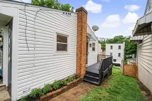 2479 Hudson Ave, Norwood, OH 45212 - Photo 23