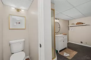 2479 Hudson Ave, Norwood, OH 45212 - Photo 27