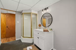 2479 Hudson Ave, Norwood, OH 45212 - Photo 29
