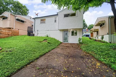 2479 Hudson, Norwood, OH 45212 - Photo 25