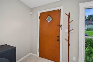 2479 Hudson Ave, Norwood, OH 45212 - Photo 5