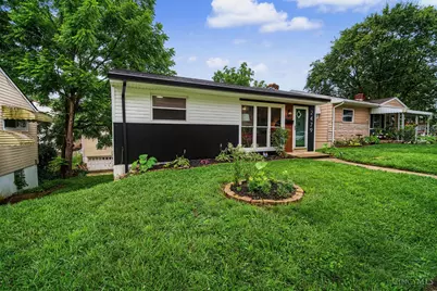 2479 Hudson, Norwood, OH 45212 - Photo 3