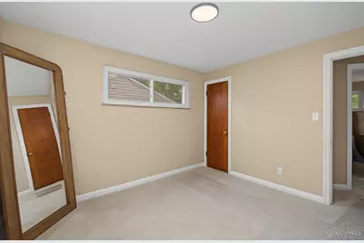 2479 Hudson, Norwood, OH 45212 - Photo 13