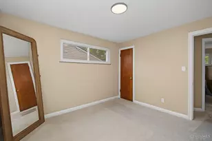 2479 Hudson Ave, Norwood, OH 45212 - Photo 13