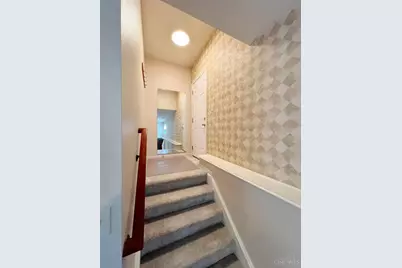 1449 Breckenridge Drive, Batavia Township, OH 45102 - Photo 25
