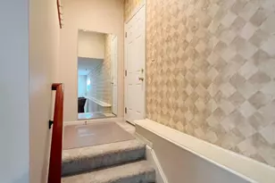 1449 Breckenridge Dr, Batavia Township, OH 45102 - Photo 25