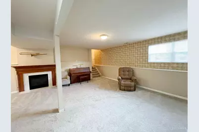 1449 Breckenridge Drive, Batavia Township, OH 45102 - Photo 23