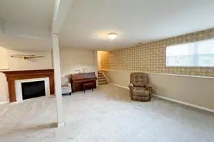 1449 Breckenridge Dr, Batavia Township, OH 45102 - Photo 23