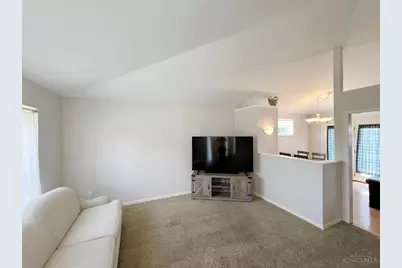 1449 Breckenridge Drive, Batavia Township, OH 45102 - Photo 5