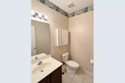 1449 Breckenridge Drive, Batavia Township, OH 45102 - Photo 29