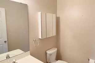 1449 Breckenridge Dr, Batavia Township, OH 45102 - Photo 29