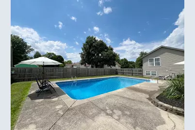1449 Breckenridge Drive, Batavia Township, OH 45102 - Photo 33