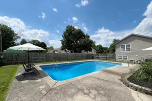 1449 Breckenridge Dr, Batavia Township, OH 45102 - Photo 33