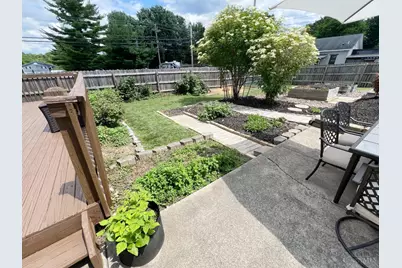 1449 Breckenridge Drive, Batavia Township, OH 45102 - Photo 31
