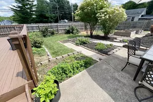 1449 Breckenridge Dr, Batavia Township, OH 45102 - Photo 31