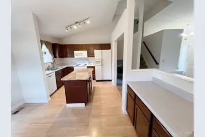 1449 Breckenridge Drive, Batavia Township, OH 45102 - Photo 7