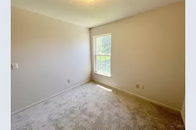 1449 Breckenridge Drive, Batavia Township, OH 45102 - Photo 17
