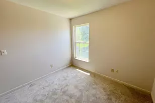 1449 Breckenridge Dr, Batavia Township, OH 45102 - Photo 17
