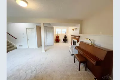 1449 Breckenridge Drive, Batavia Township, OH 45102 - Photo 21