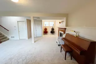 1449 Breckenridge Dr, Batavia Township, OH 45102 - Photo 21