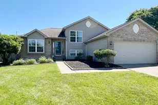 1449 Breckenridge Dr, Batavia Township, OH 45102 - Photo 1