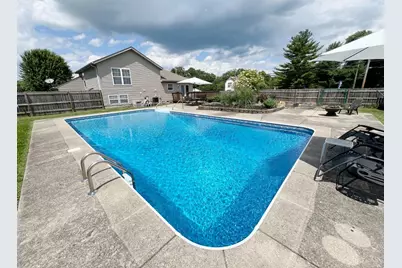 1449 Breckenridge Drive, Batavia Township, OH 45102 - Photo 3